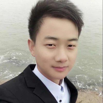 水电安装维修家电维修改造