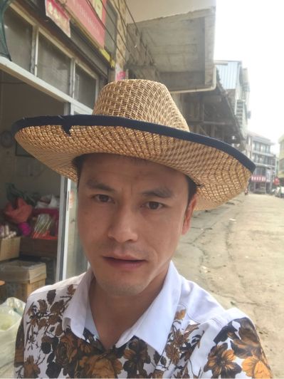 空调