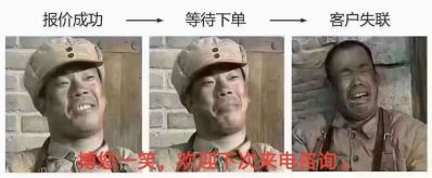 只接家具