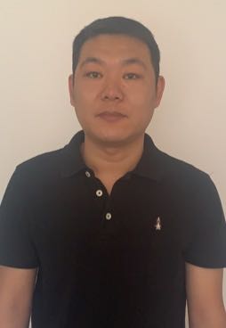 灯具卫浴空调灯具卫浴空调
