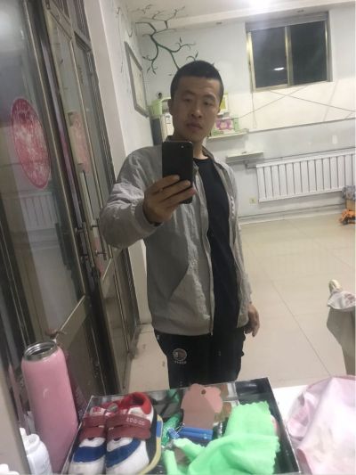装修水电安装