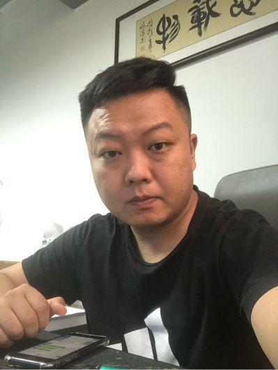 无