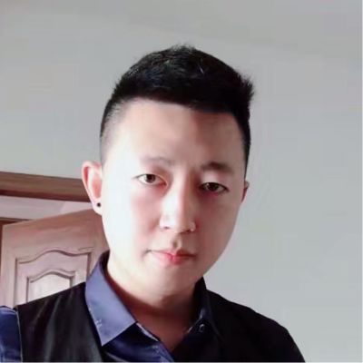 安装