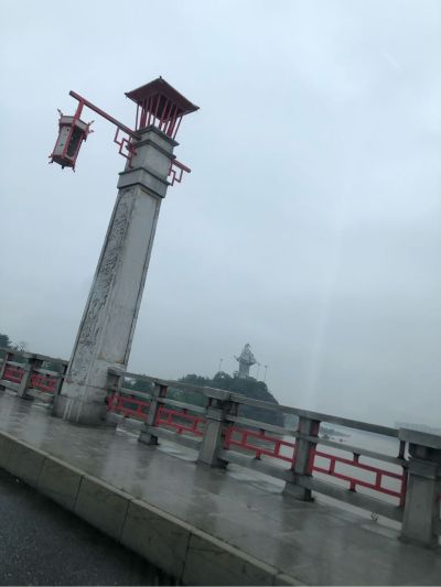 空调地暖净水