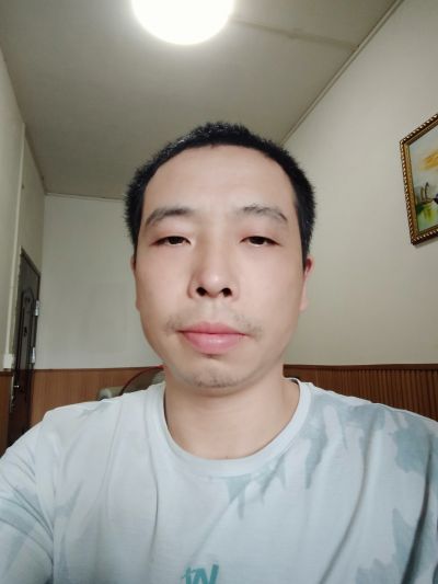 装修贴砖防水堵漏