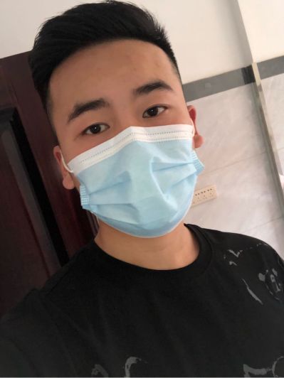 日结工