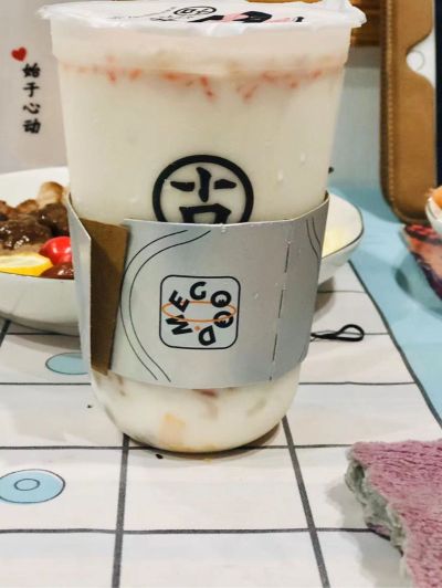 搬运工维修