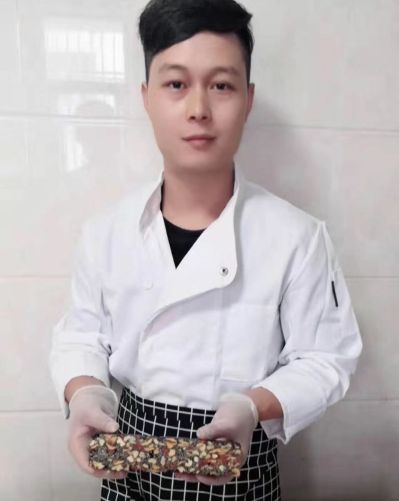 灯具浴室柜安