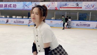 互联网