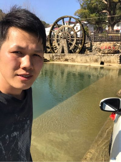 电工维修工家电清洗家电安装水电维修工