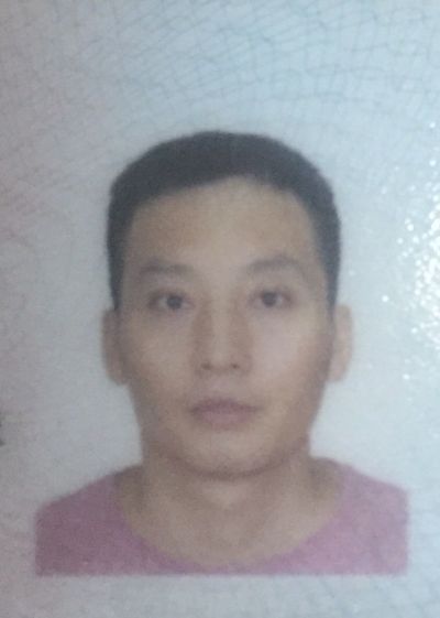 家具卫浴安装无无