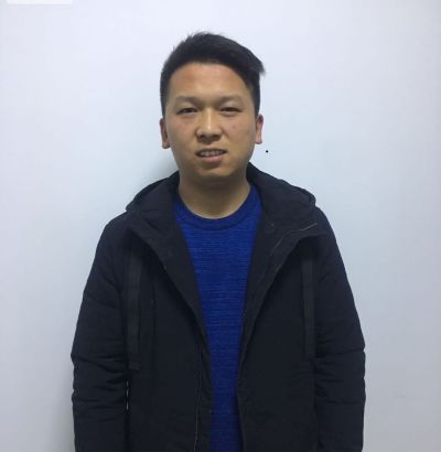 万能工