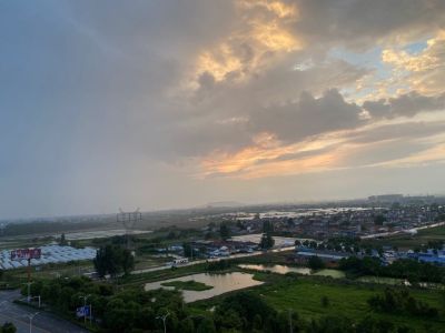 电气维修电气自动化