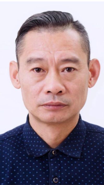 接单