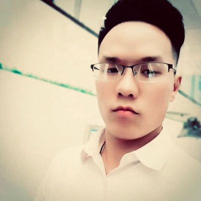 装修