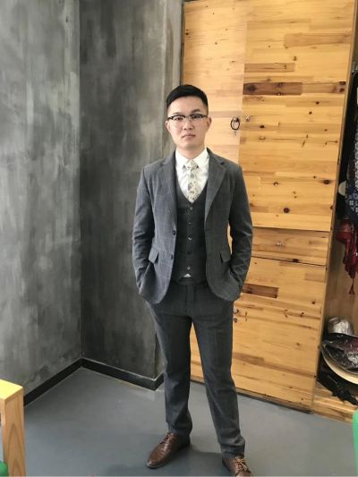 专业水电专业水电