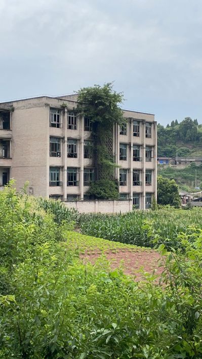 门窗安装