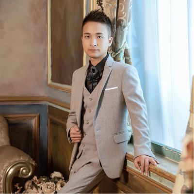 水电木工电焊水电工程施工