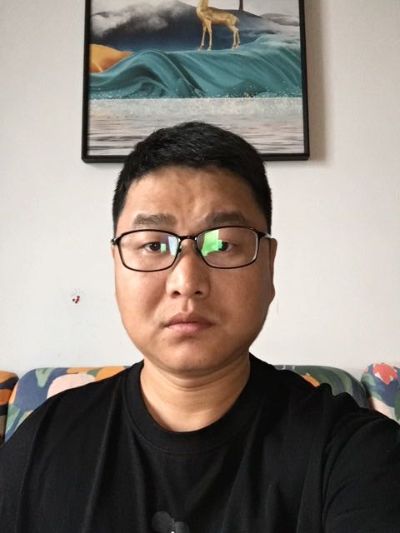 水电家具安装无