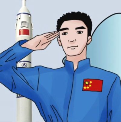 水电搬运维修无