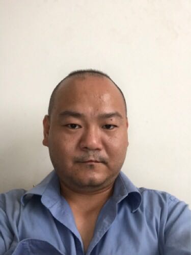 电工安装家电