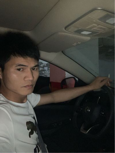 消防水电消防水