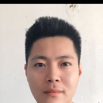 空调维修