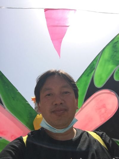 安装维修改装