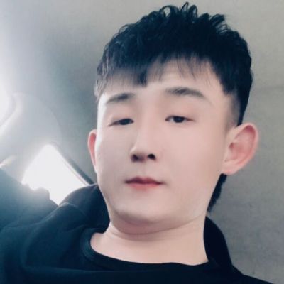 家装工装