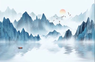 弱电智能化