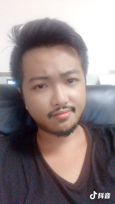 广告