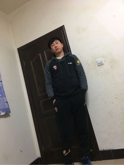 木工泥瓦工