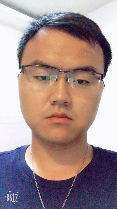 水电工