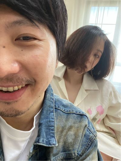 网络