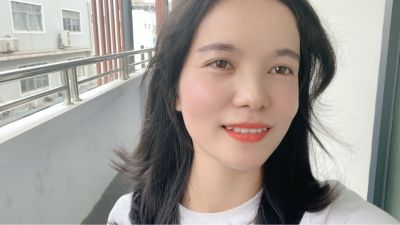 广告