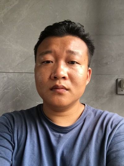 安装维修