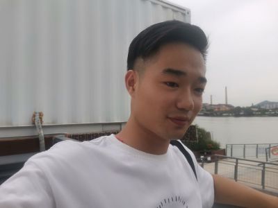 水电安装