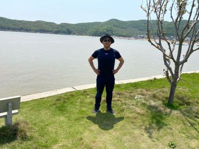 家装