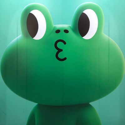 装修