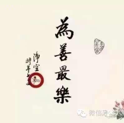 电脑监控维修安装维修