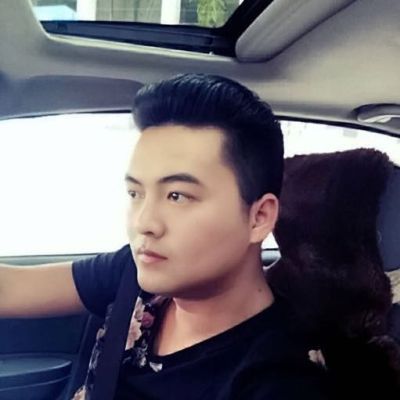 专业安装