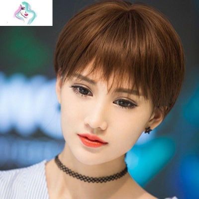 美容养生保洁
