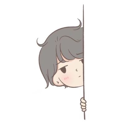 水电