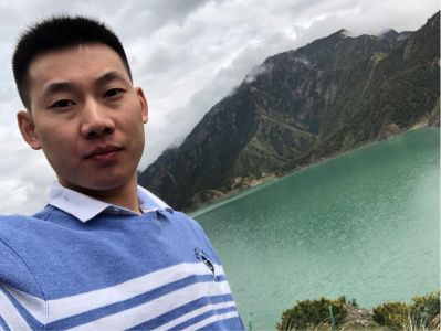 家装维修开孔专业房屋开孔油烟机孔