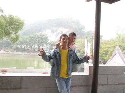 家具安装家具安装各类家具安装各类家具安装