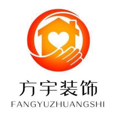 漏水管道维修管道漏水维修五金焊接室内家装设计