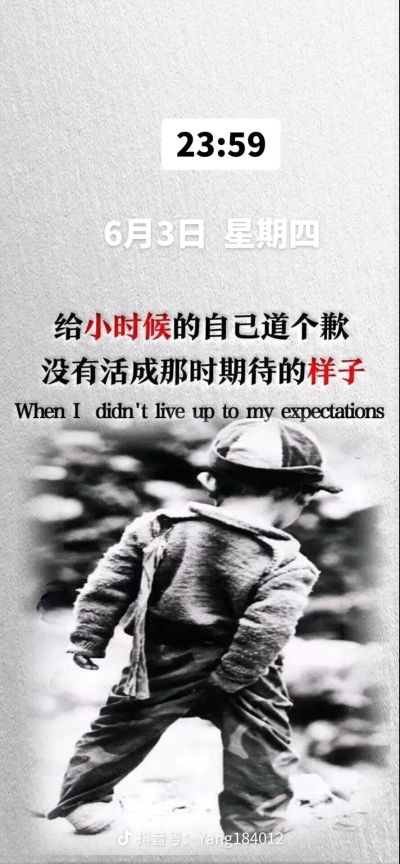 办公家具