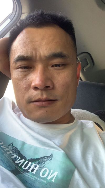 无