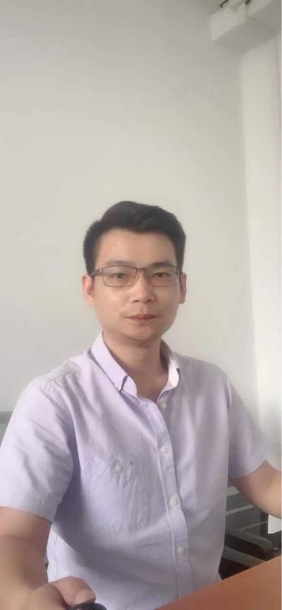 门窗产品门窗安装电脑维修手机维修