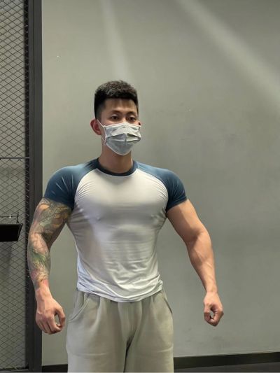 无